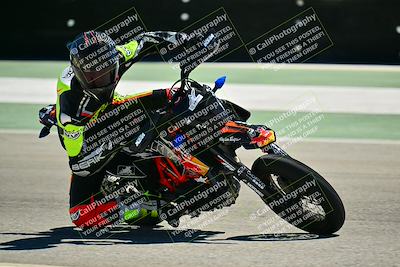 media/Sep-07-2025-TrackXperience (Sun) [[ee17e62fad]]/Level 3/Session 5 (Turns 2 3 and 4)/